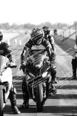 media/Jan-31-2025-2WTD (Fri) [[9ef8270bad]]/1-Around the Pits/